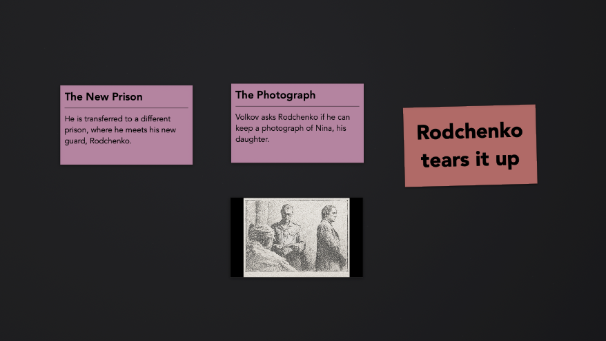 ReelWriter showing Card, Index Card and Photo Card types
